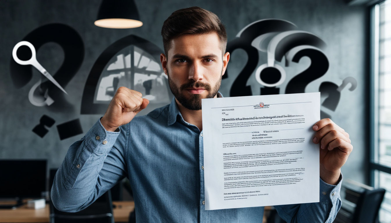 Предприниматель обеспечивает защиту бренда, используя свидетельство на товарный знак для охраны логотипа компании.