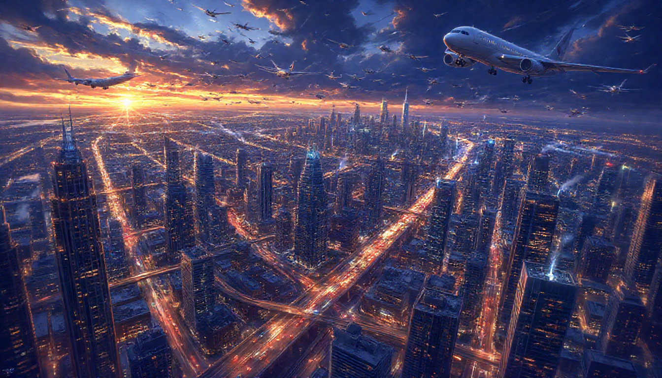 Покупка домена travel.ru — визуализация объединения бренда Tutu с культовым доменным именем.